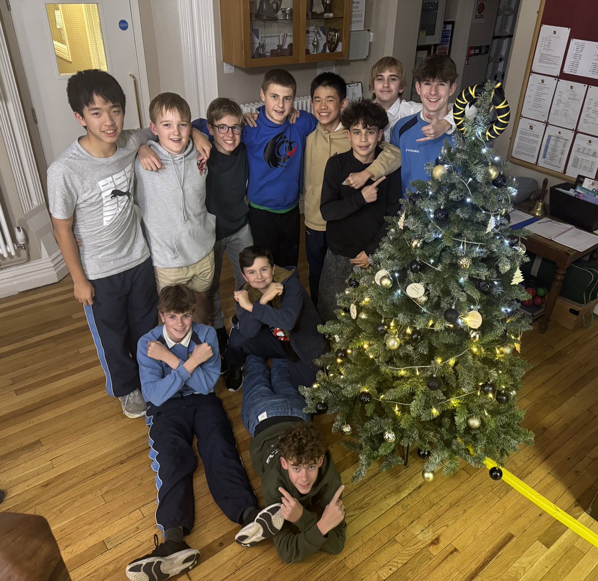 NorthASpartans tweet media