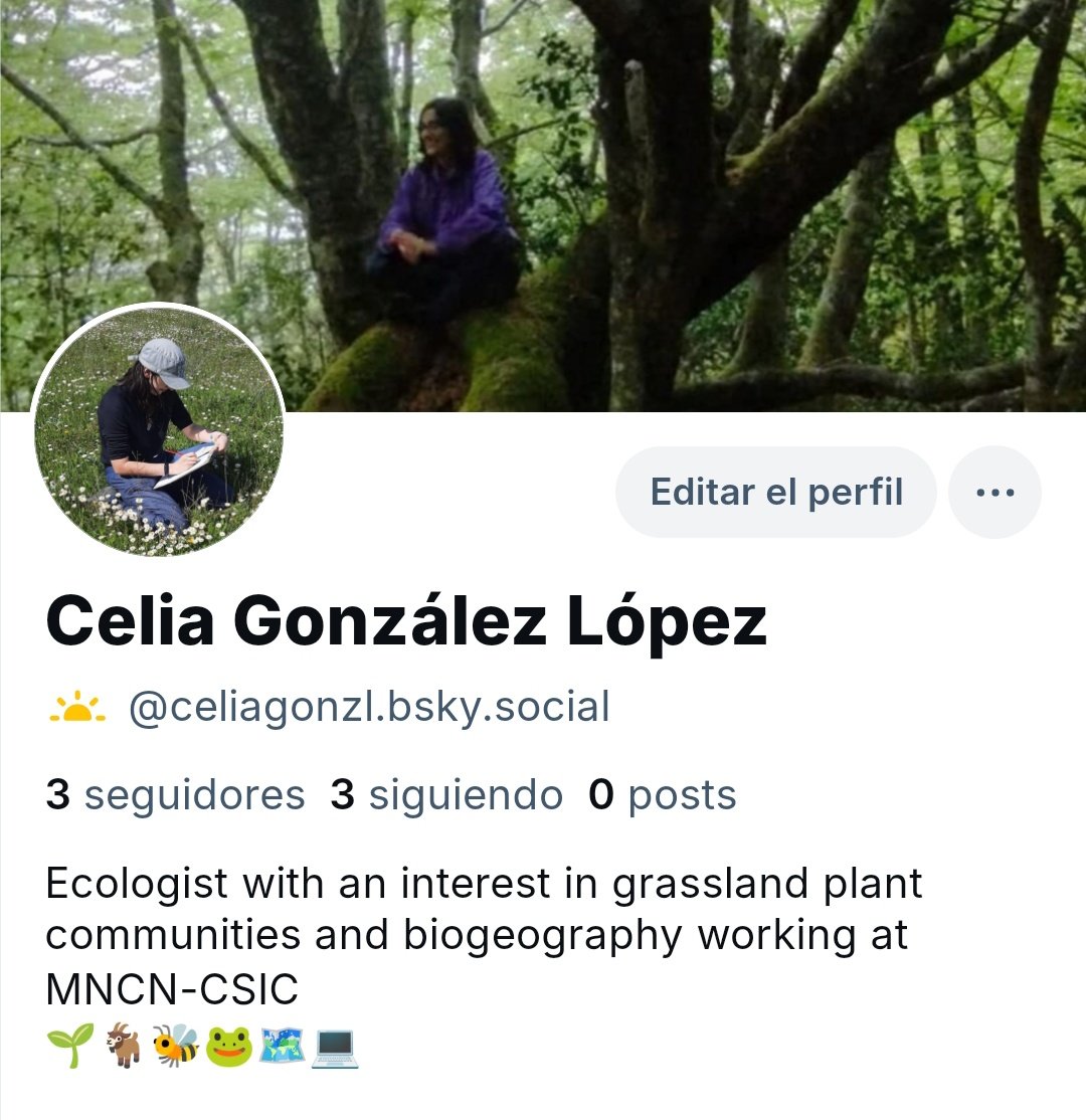 cegonzl's tweet photo. As many of you before me, I am now on bluesky as https://t.co/AZp7X0X3Bn, make sure to follow me there so we can keep connecting after this ship's inevitable collapse... 🚣‍♀️ https://t.co/jCN8CwKOpY