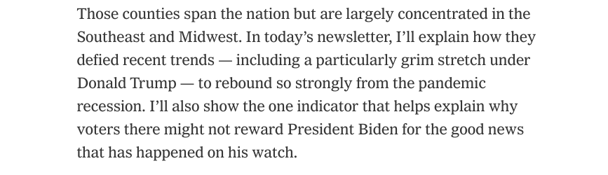The Editorial Board tweet media
