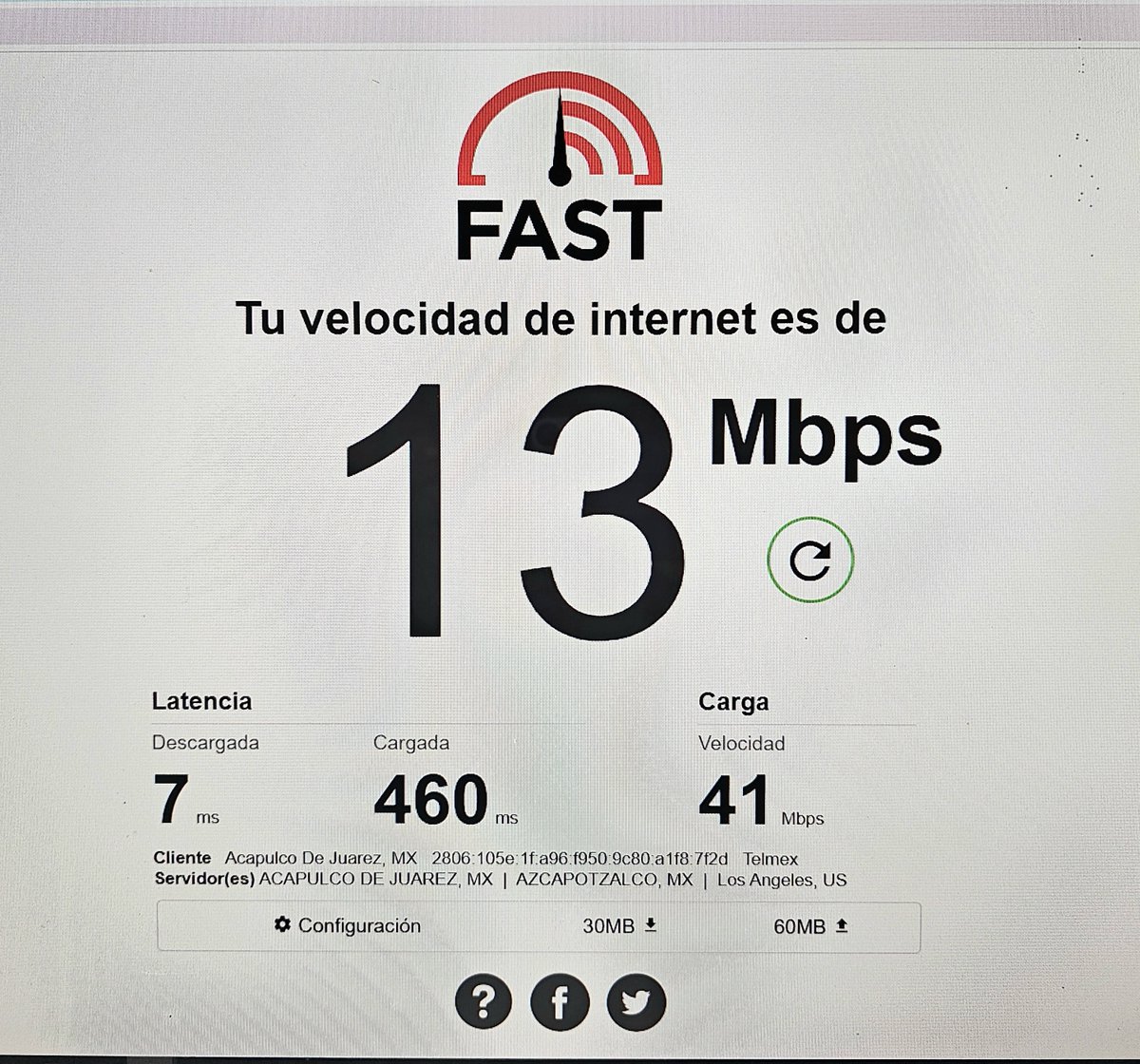 Qué paso pues <a href="/TELMEXSoluciona/">Telmex Soluciona</a>
