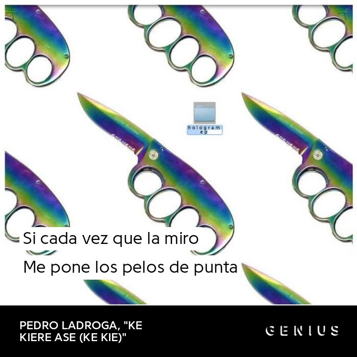 follafrikis's tweet photo. https://t.co/QA7EvIGga5