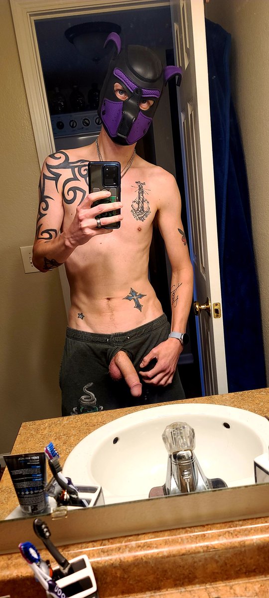 bsky.app/profile/mister…