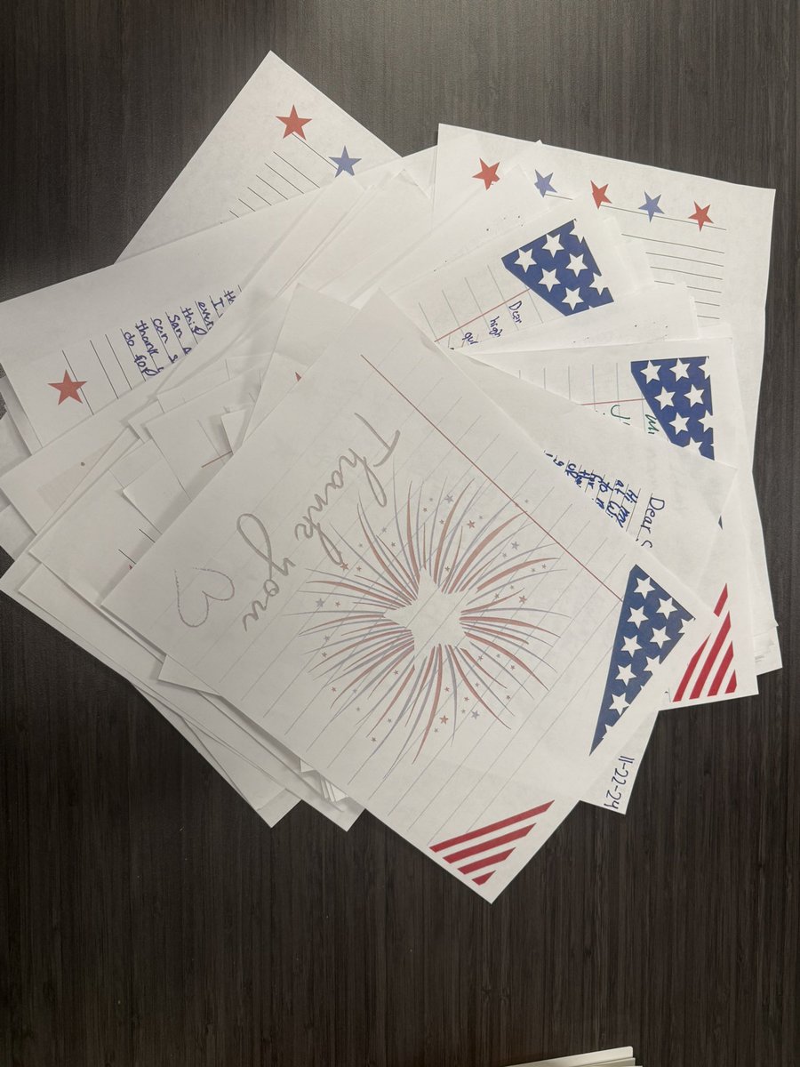 NKC Schools Catalyst tweet media