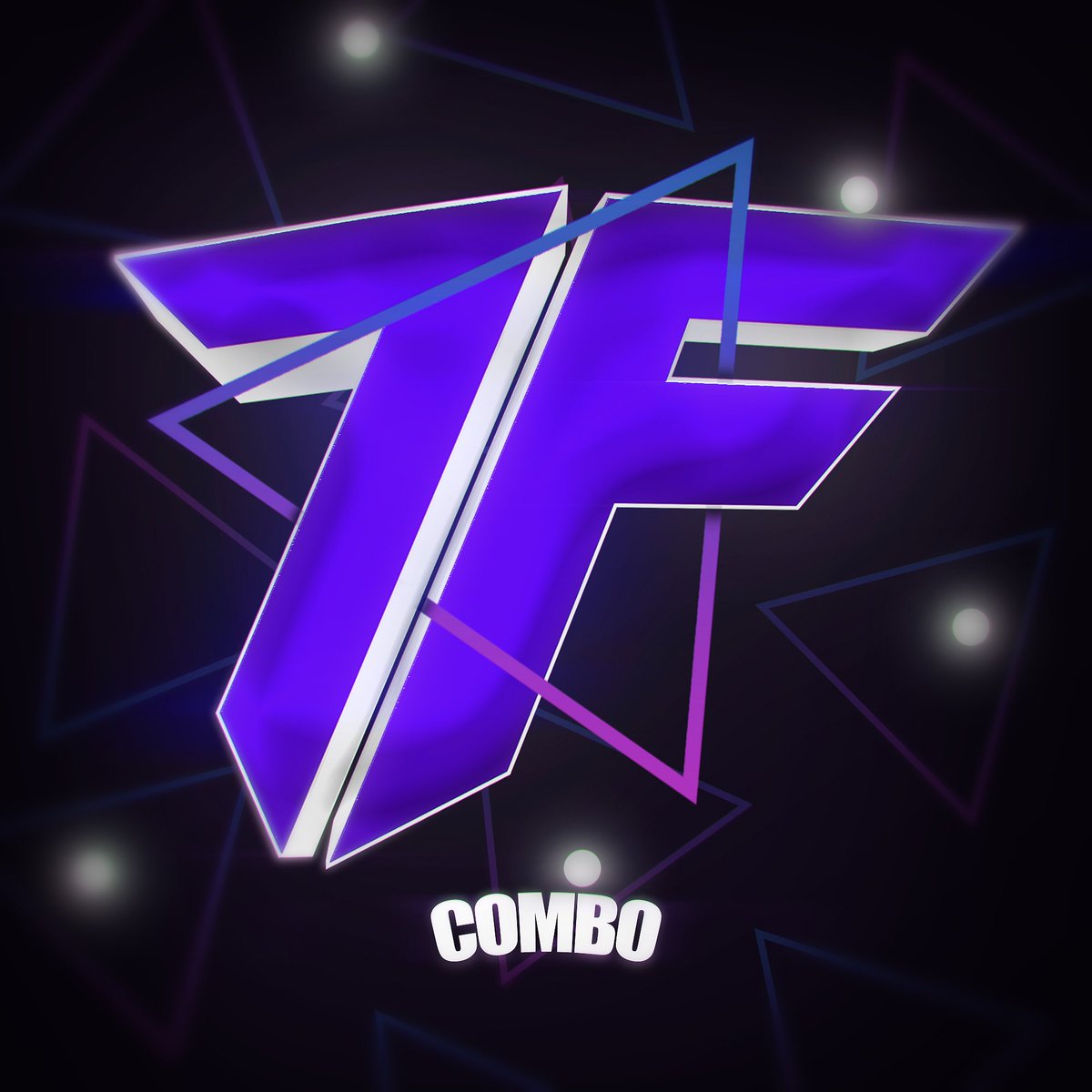 Joined @SevenFoldSnipin as editor!