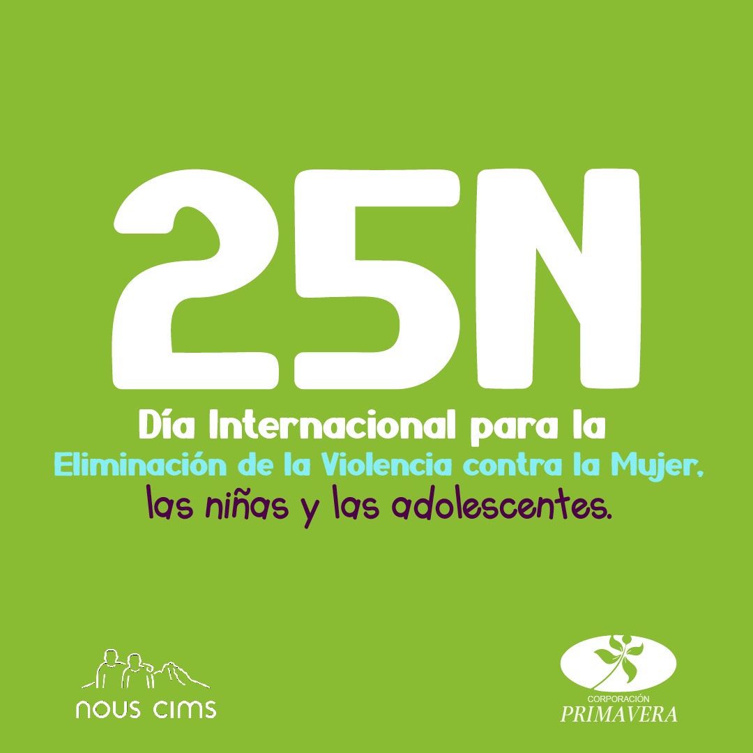 CorpoPrimavera's tweet photo. Hoy alzamos la voz por las que ya no están y por quienes necesitan justicia, recordemos estas dolorosas cifras para que no ocurran más actos violentos en contra de las mujeres, niñas y adolescentes. 💜 #25N #NiUnaMenos  #EliminaciónDeLaViolencia #vivirsinmiedoysinviolencia https://t.co/opcjFvymjl