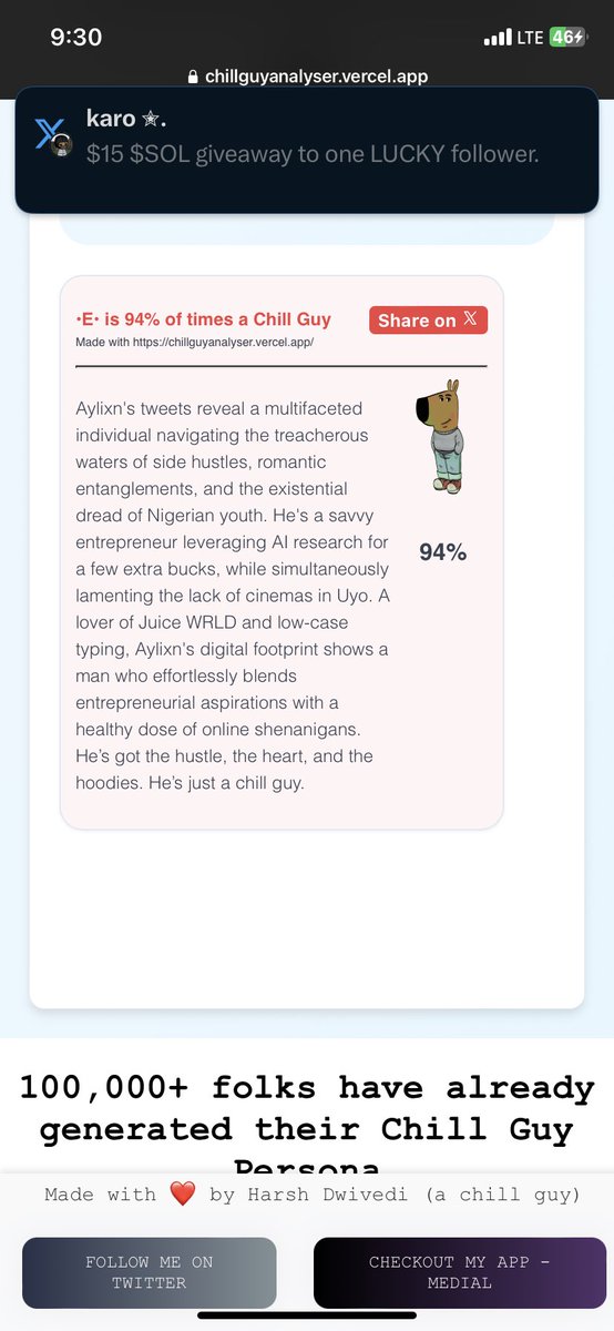 darcxHQ's tweet photo. online shenanigans is such a fancy way to say fooling https://t.co/t3kcxpQhEU