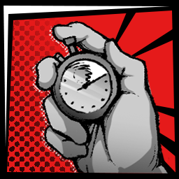 Heading Out tweet media