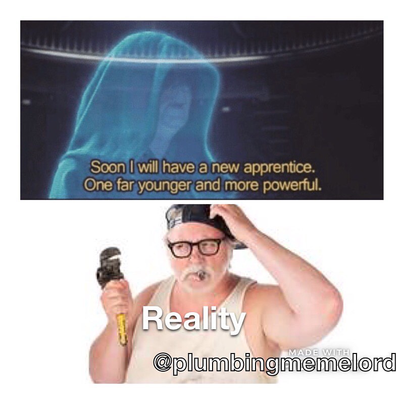 simpleTplanner's tweet image. Efficient planning transforms time from a foe to a friend.

Free Time Planning Software 👉 simpletimeplanner.com 

#simpletimeplanner #tradielife #subcontractor #hvactechnician #tradie #womeninthetrades #hvactech #contractors #hvacinstall #hvac #hvacmemes