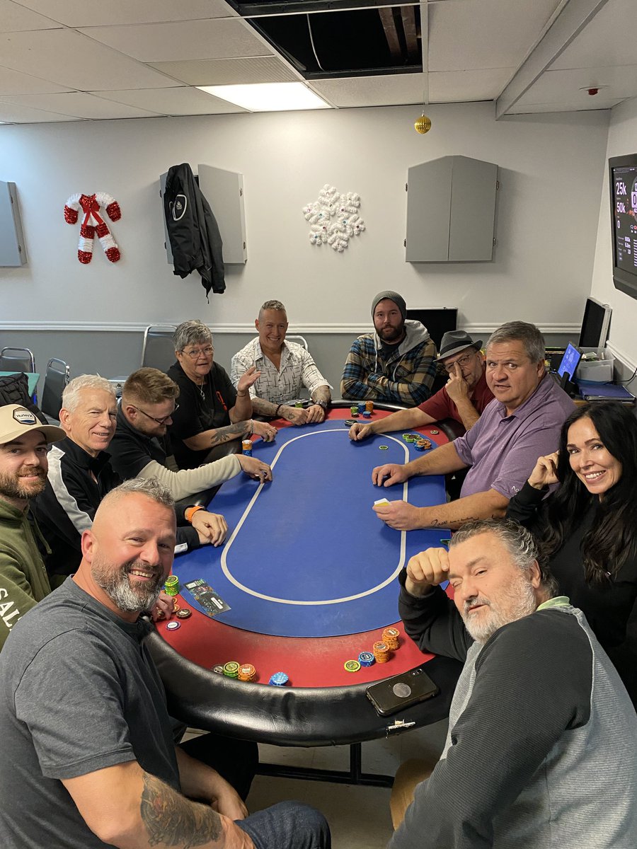 Finish 6 over 68 players yesterday. Those players are hard to get. Believe me. 🥹