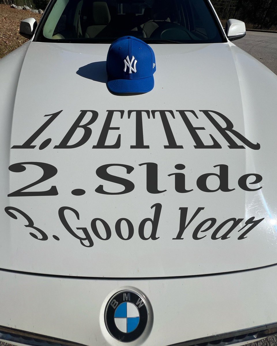 333ChrisBurns's tweet image. Chrisburns333 x Wckd Wrld presents to you “3 Piece” dropping on November 29th on all music platforms,
3 Tracks from the artist known as ChrisBurns333…
#Yessir #YaDig #Chrisburns333 #WckdWrld #Artist #Rap #hiphop #bmw