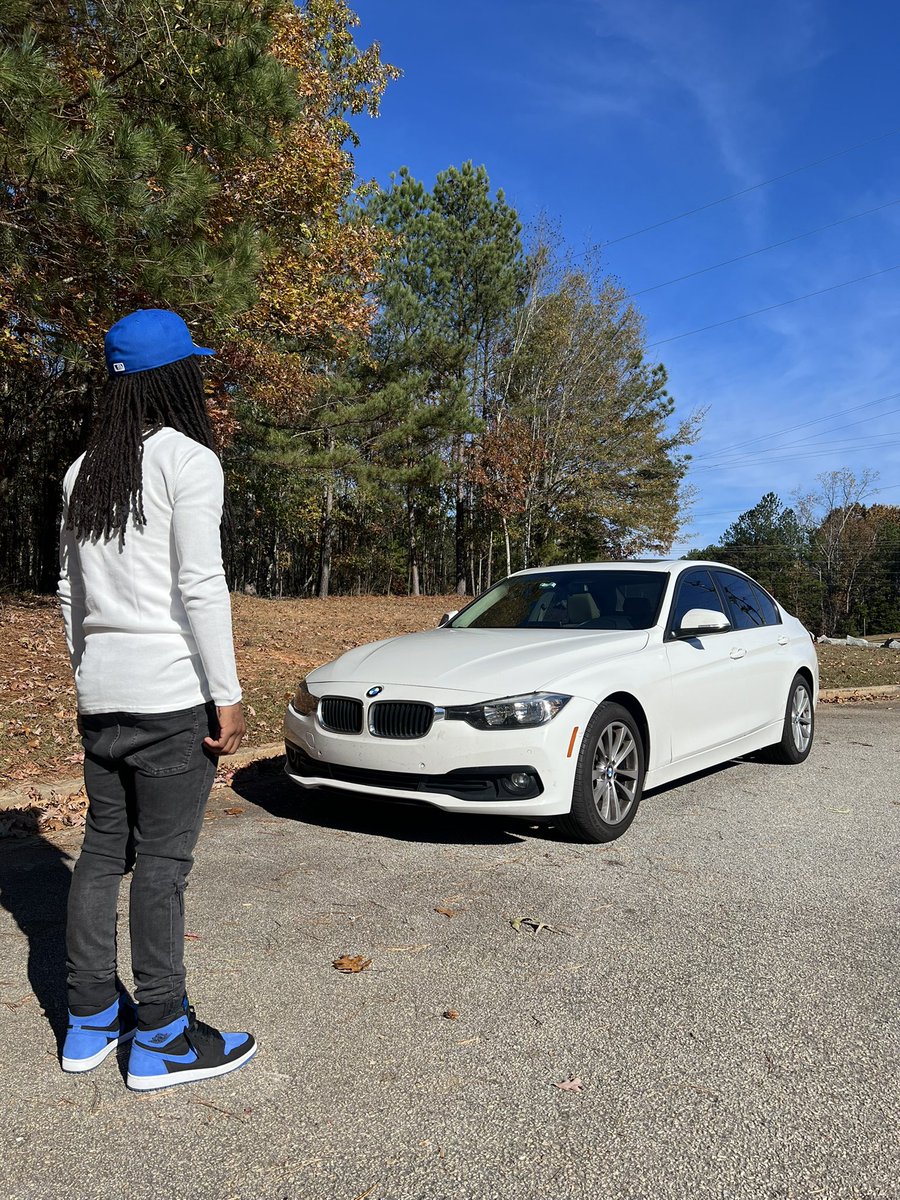 333ChrisBurns's tweet image. Chrisburns333 x Wckd Wrld presents to you “3 Piece” dropping on November 29th on all music platforms,
3 Tracks from the artist known as ChrisBurns333…
#Yessir #YaDig #Chrisburns333 #WckdWrld #Artist #Rap #hiphop #bmw