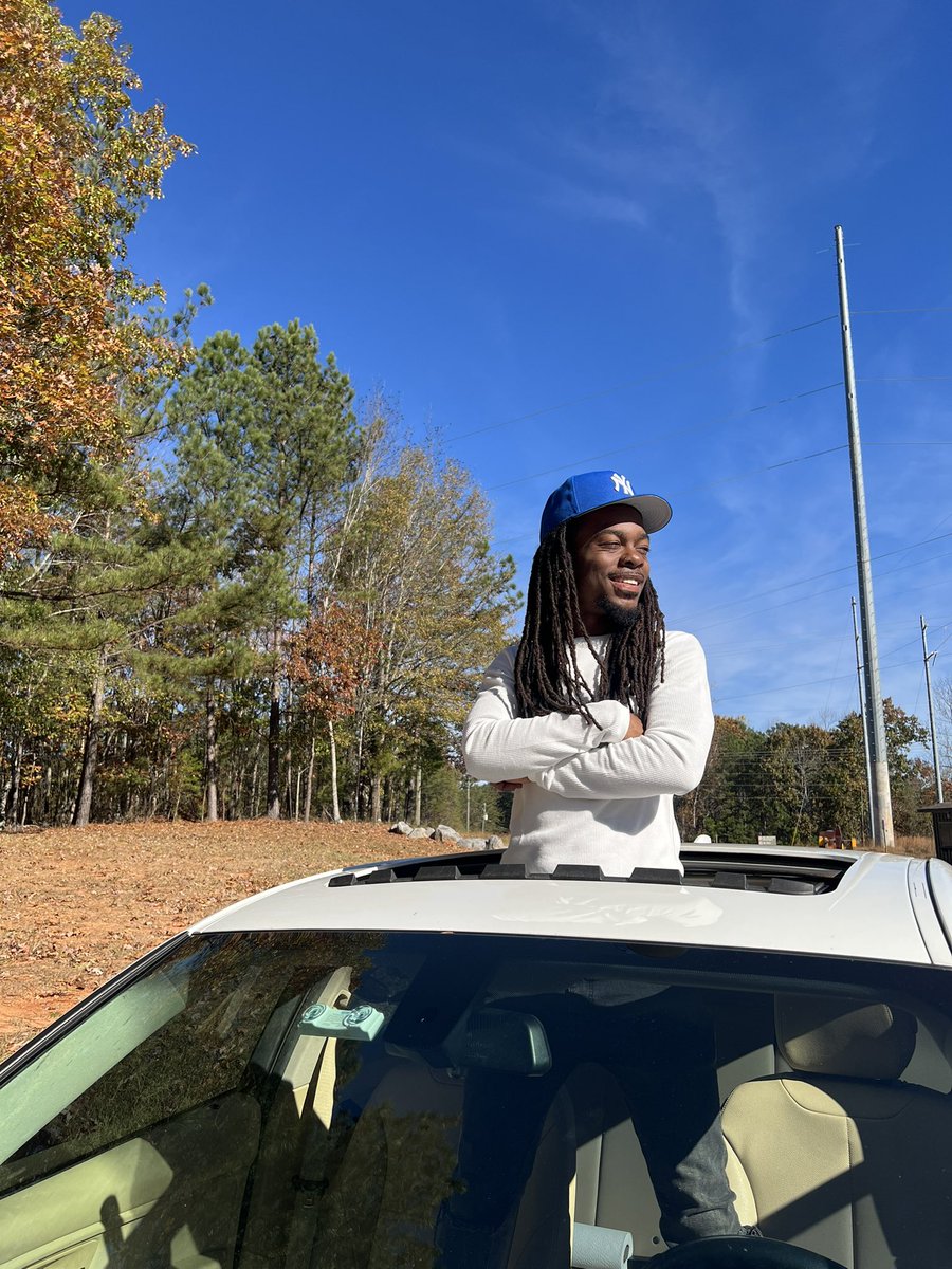 333ChrisBurns's tweet image. Chrisburns333 x Wckd Wrld presents to you “3 Piece” dropping on November 29th on all music platforms,
3 Tracks from the artist known as ChrisBurns333…
#Yessir #YaDig #Chrisburns333 #WckdWrld #Artist #Rap #hiphop #bmw