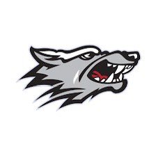 Thank you for the offer <a href="/Deltarus_21/">Coach DT</a> 
<a href="/CoLinFootball/">Co-Lin Football</a> 
<a href="/JSHS_FB/">Jeanerette HS Football</a>