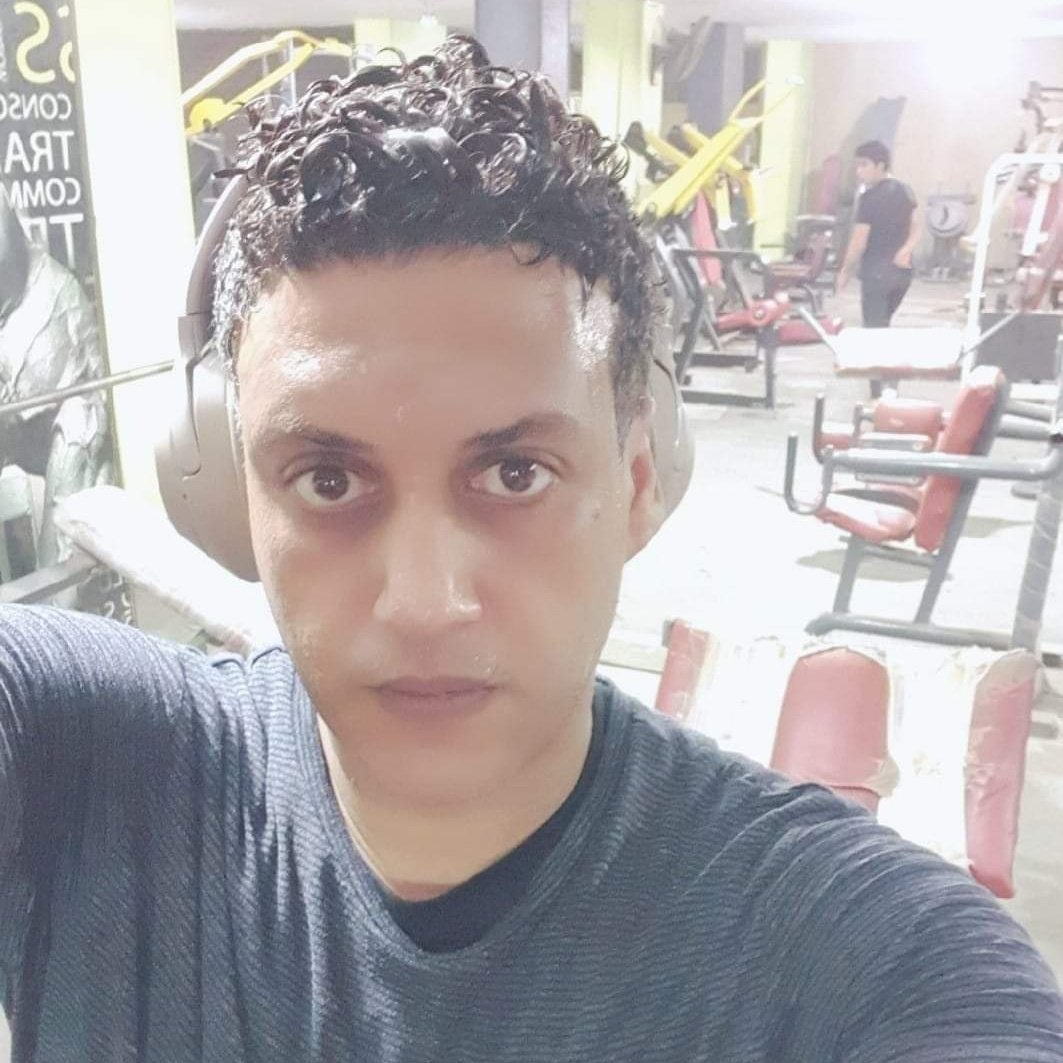 #صورة_ملف_شخصي_جديدة