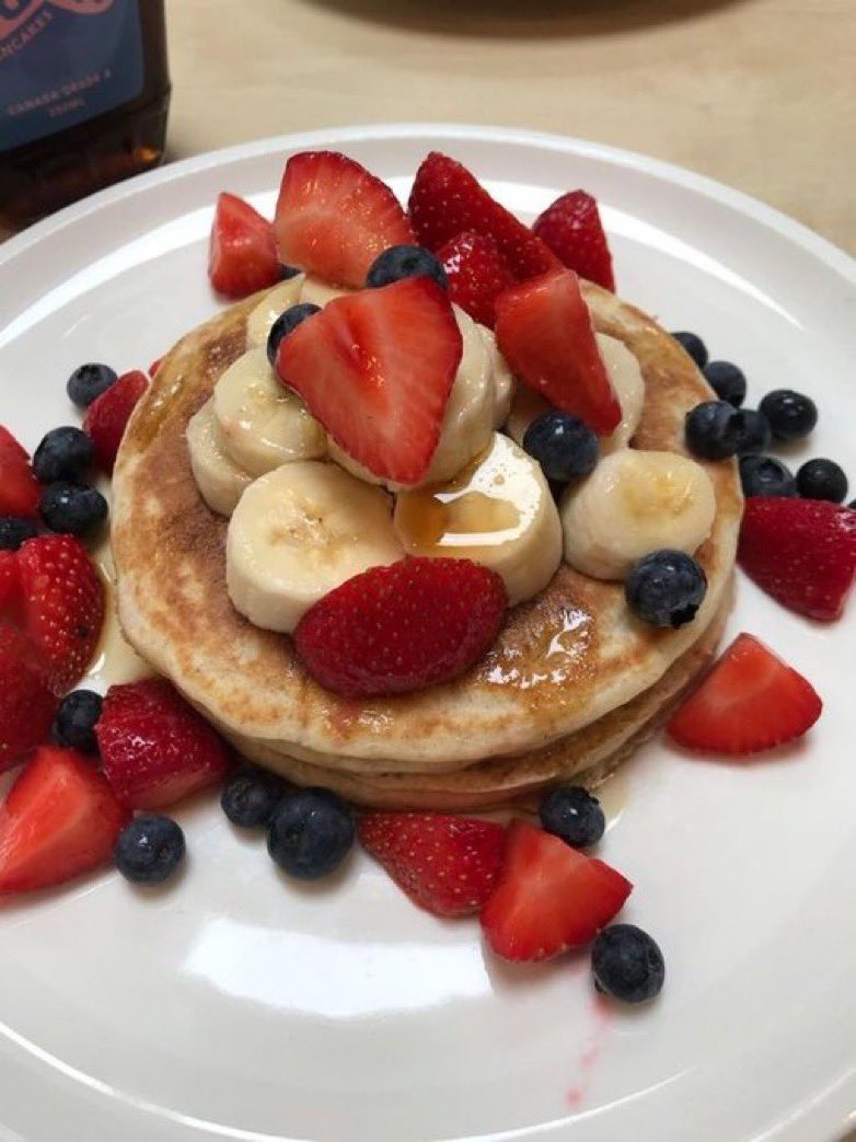 CaldeiraoCafe's tweet photo. ᅟ
                    𝙲𝙰𝙻𝙳𝙴𝙸𝚁𝙰̃𝙾 𝙵𝚄𝚁𝙰𝙳𝙾
                    ▔▔▔▔▔▔▔▔▔▔▔▔
ᅟᅟ❀  · 𝐏edıdo: Personalizado

ᅟᅟ𝄪 𝐃e:  Eu mesma Anitta
ᅟᅟ𝄪 𝐏αrα: @JDI01PET 

ᅟᅟ💌  : Vai comer moreh https://t.co/4N3AbGYzvc