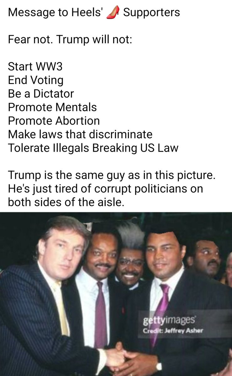 Derrick E. Grayson tweet media