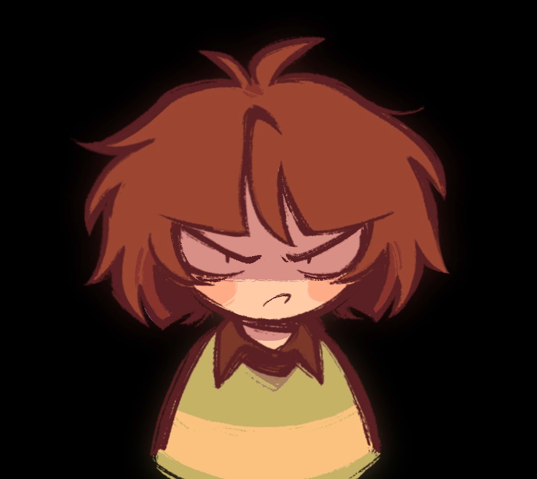 Post by Chara doodles ✦ on X: 92