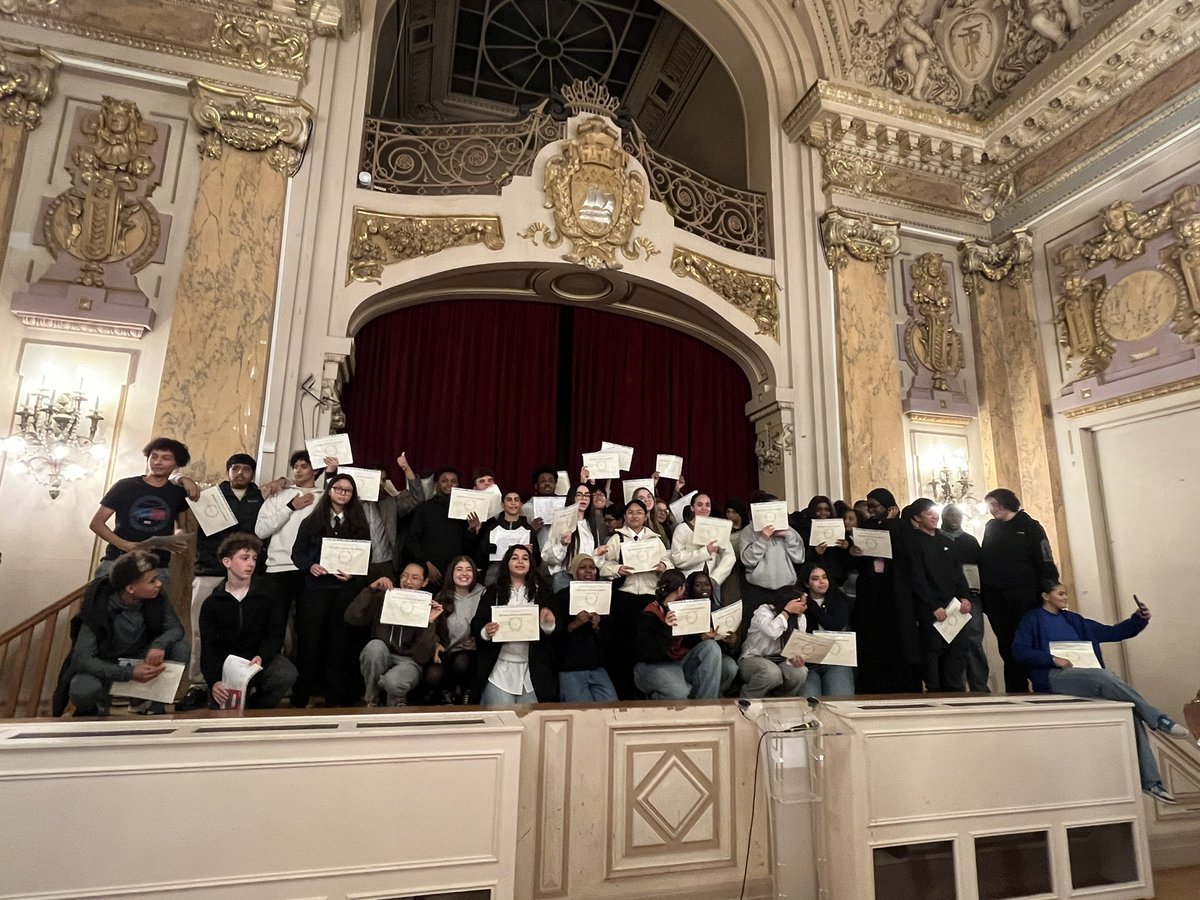 benoît gobin tweet media