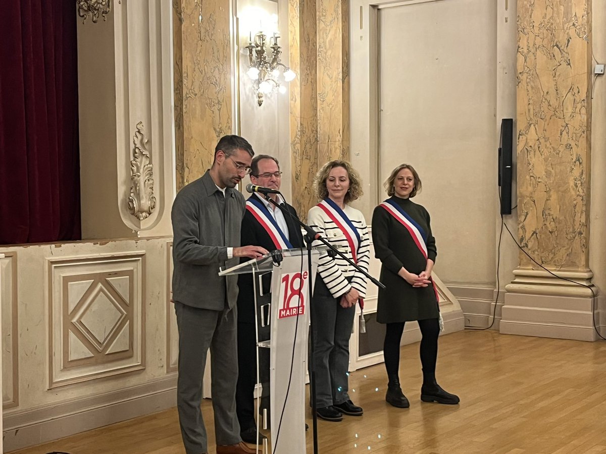 benoît gobin tweet media