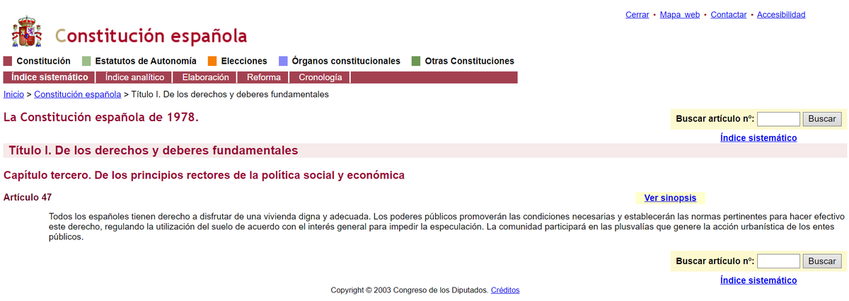 app.congreso.es/consti/constit…