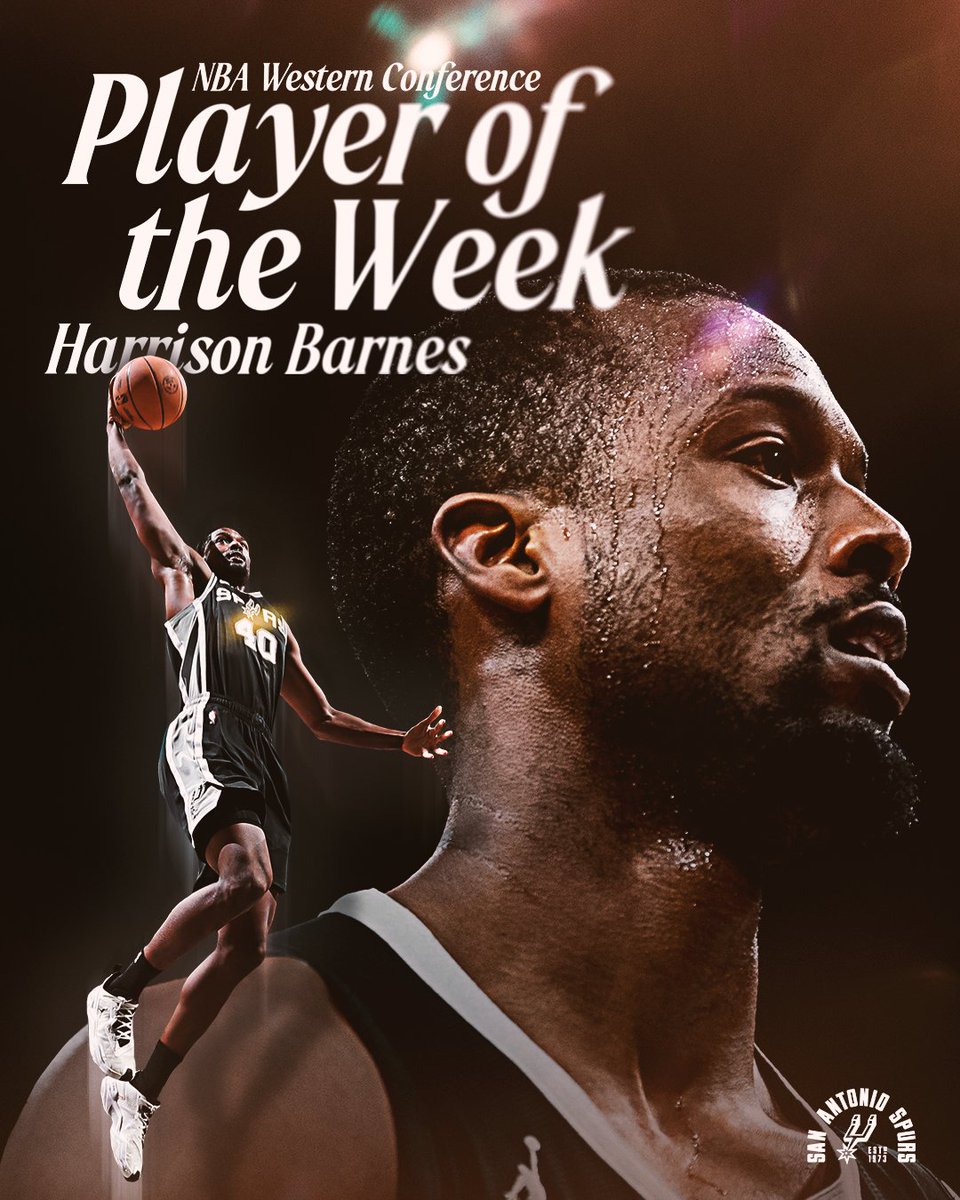 spurs tweet picture