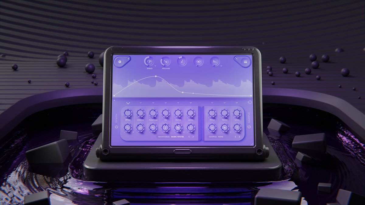 toyboxaudio tweet media