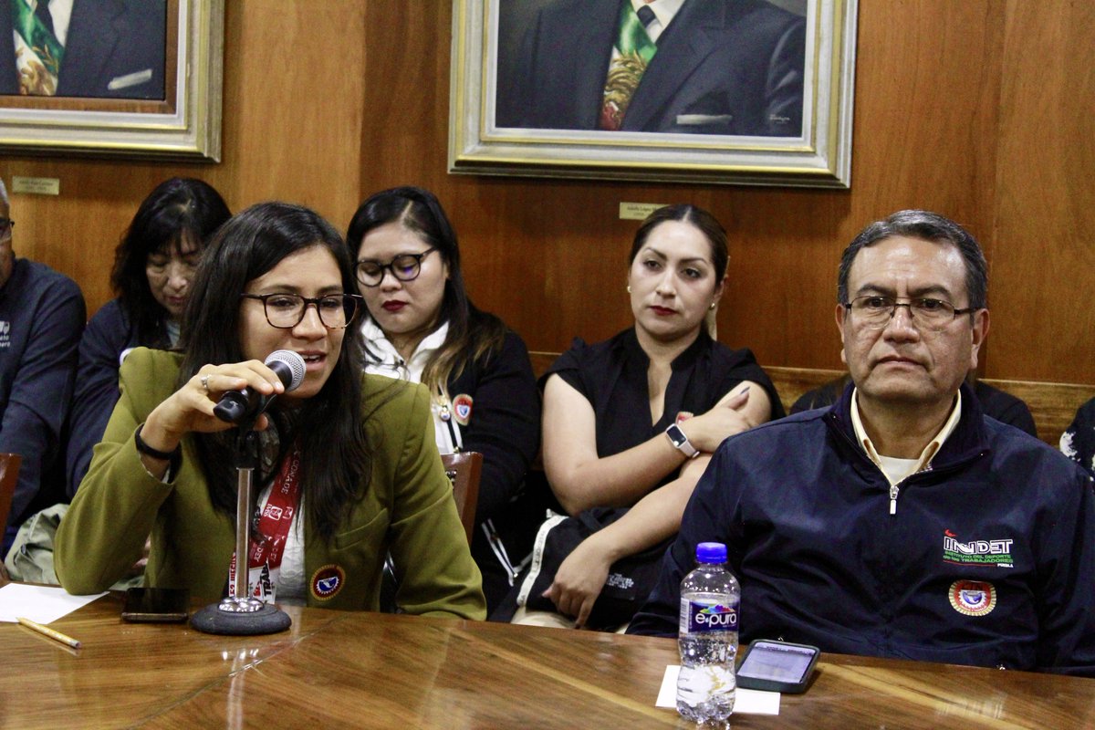 🎉Un reconocimiento especial a la Federación de Trabajadores de la <a href="/CTMPuebla/">CTM_FTPuebla</a> y a su líder, mi amigo <a href="/LeobardoSoto/">Leobardo Soto</a>. Gracias a su dedicación, serán los representantes de México en Grecia 2025. ¡Estoy seguro de que pondrán en alto el nombre de nuestro país! 🇬🇷