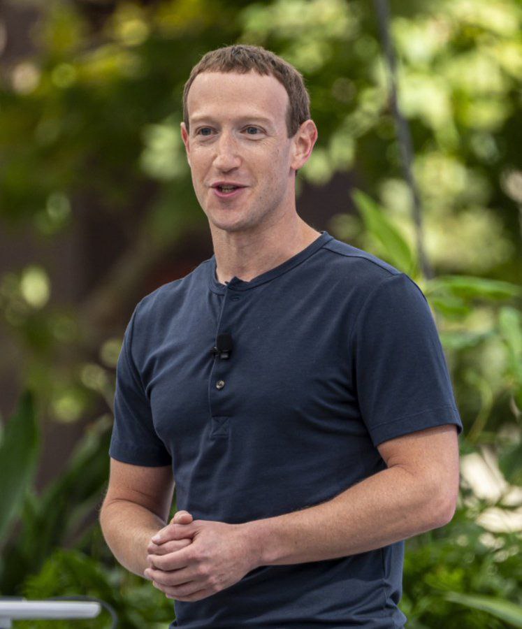 Right Scope 🇺🇸 tweet media