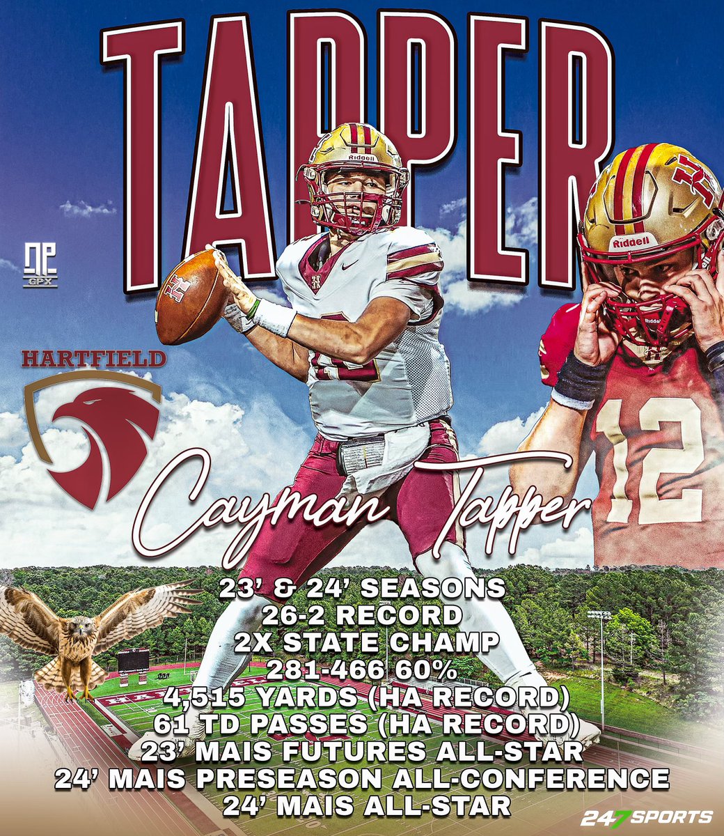 2 Piece! 
<a href="/CraigBowman2/">Craig Bowman</a> <a href="/NextLevelHawks/">Hartfield Academy Next Level Hawks</a> <a href="/wpg_coach_rip/">𝐂𝐨𝐚𝐜𝐡 𝐑𝐲𝐚𝐧 𝐋𝐢𝐧𝐝𝐬𝐞𝐲</a>
