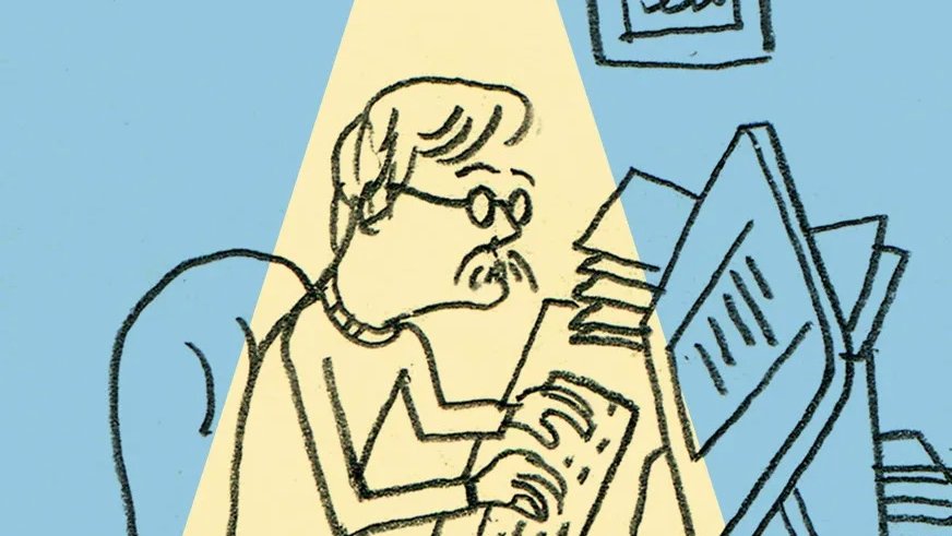 The Storm Lake Times Pilot tweet media