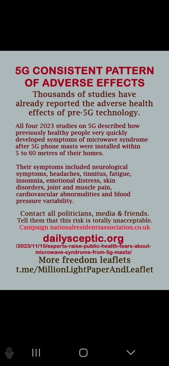 beaviag2020's tweet image. #4real #2know #truthseekers #globally #nownotlater #savethechildrenworldwide #Stopthecrime.net