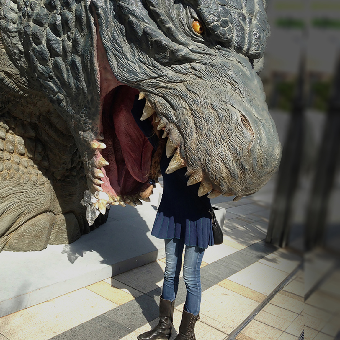 I'm in the process of moving to Bluesky and Threads—if you're headed out too, I want to see you there! jonellepatrick.bsky.social and <a href="/jonellepatrick/">Li'l Dirt Dragon</a>