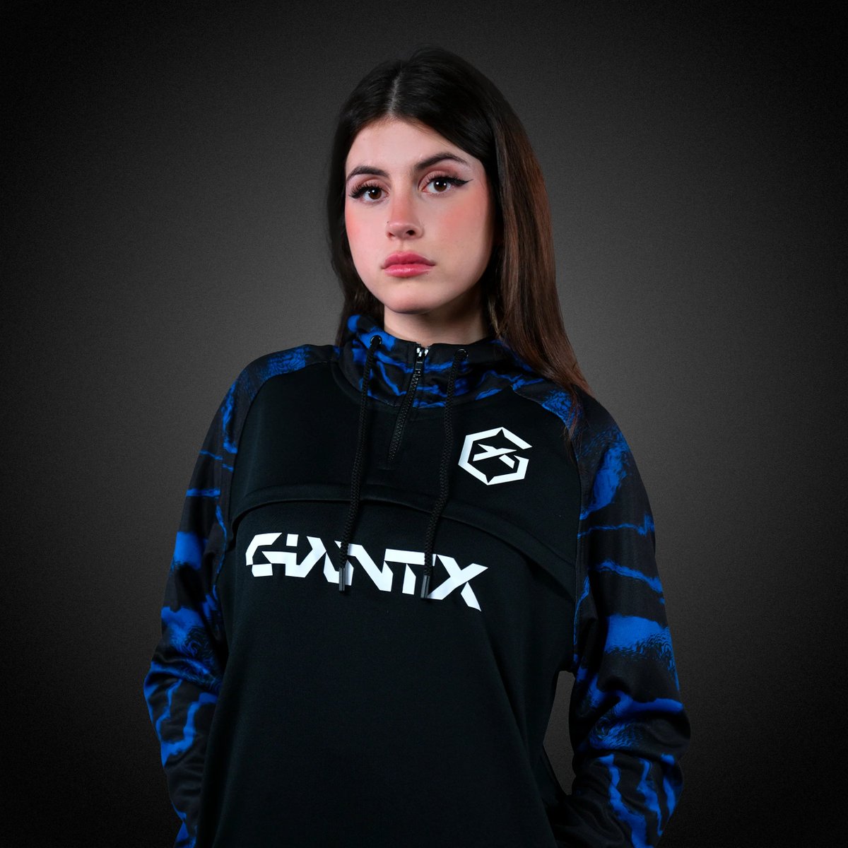 Heretics Abby 🎀⋆ ˚。⋆୨୧˚ tweet media