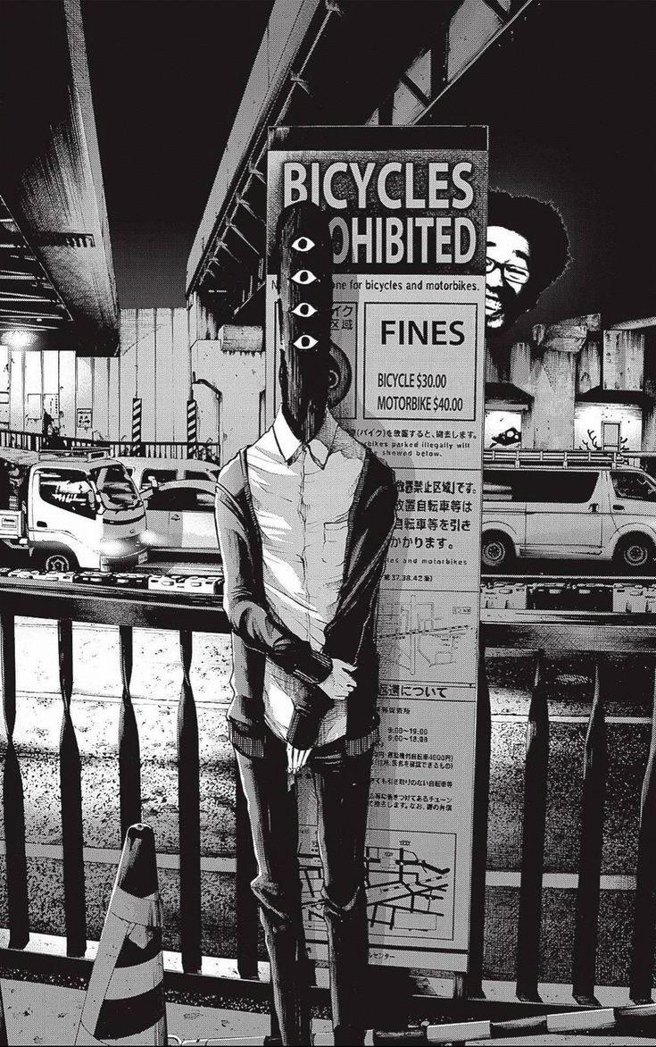 Entra en top paneles de chainsawman, pero ni de lejos supera paneles como estos.