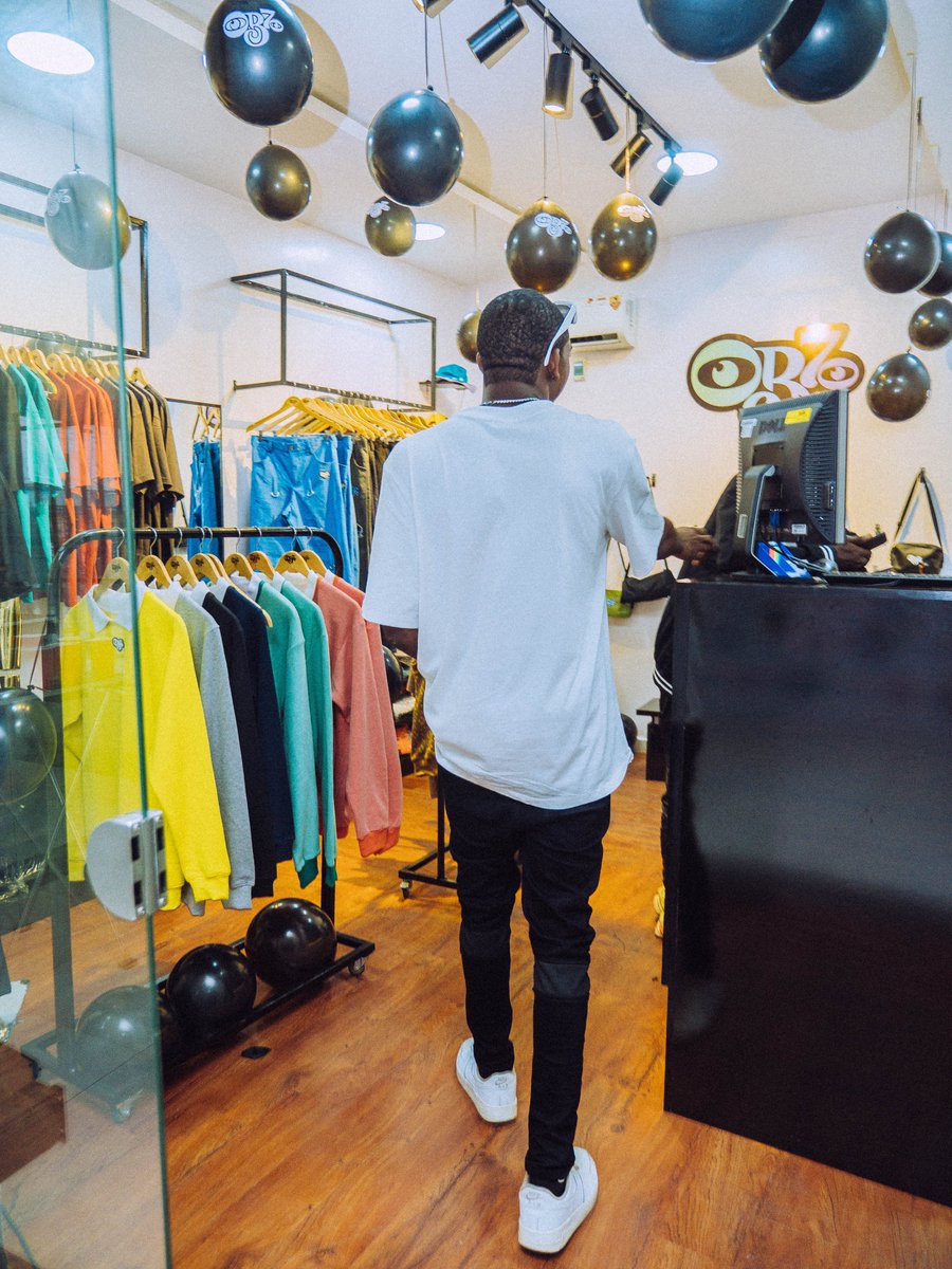 Classykinging tweet media