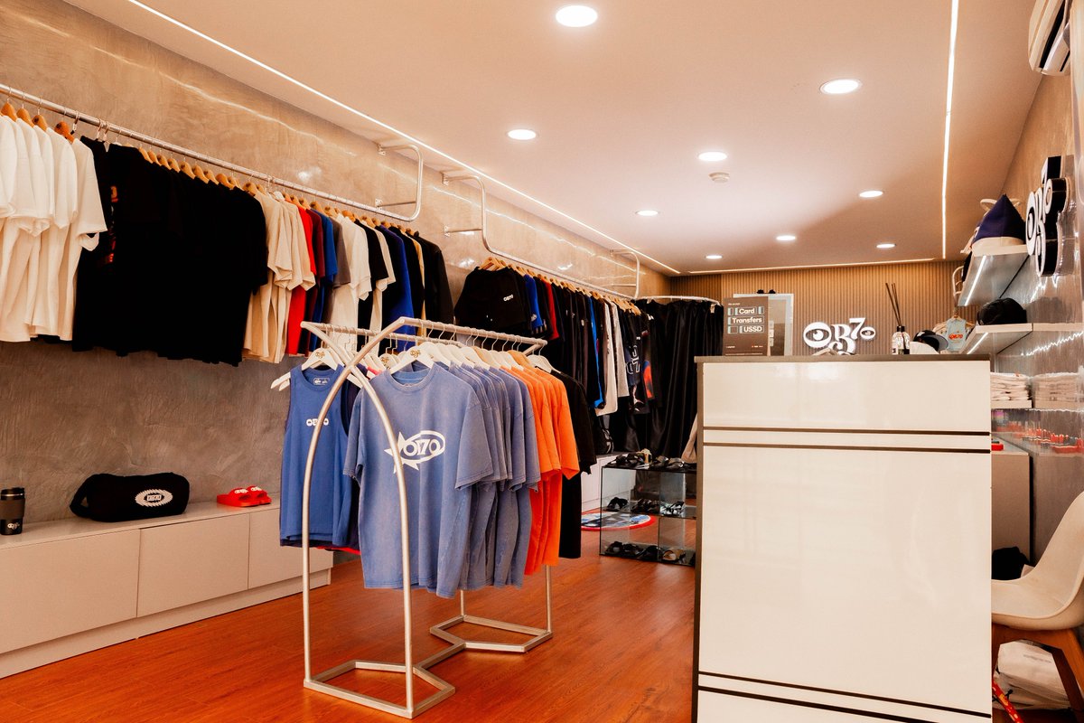 Classykinging tweet media