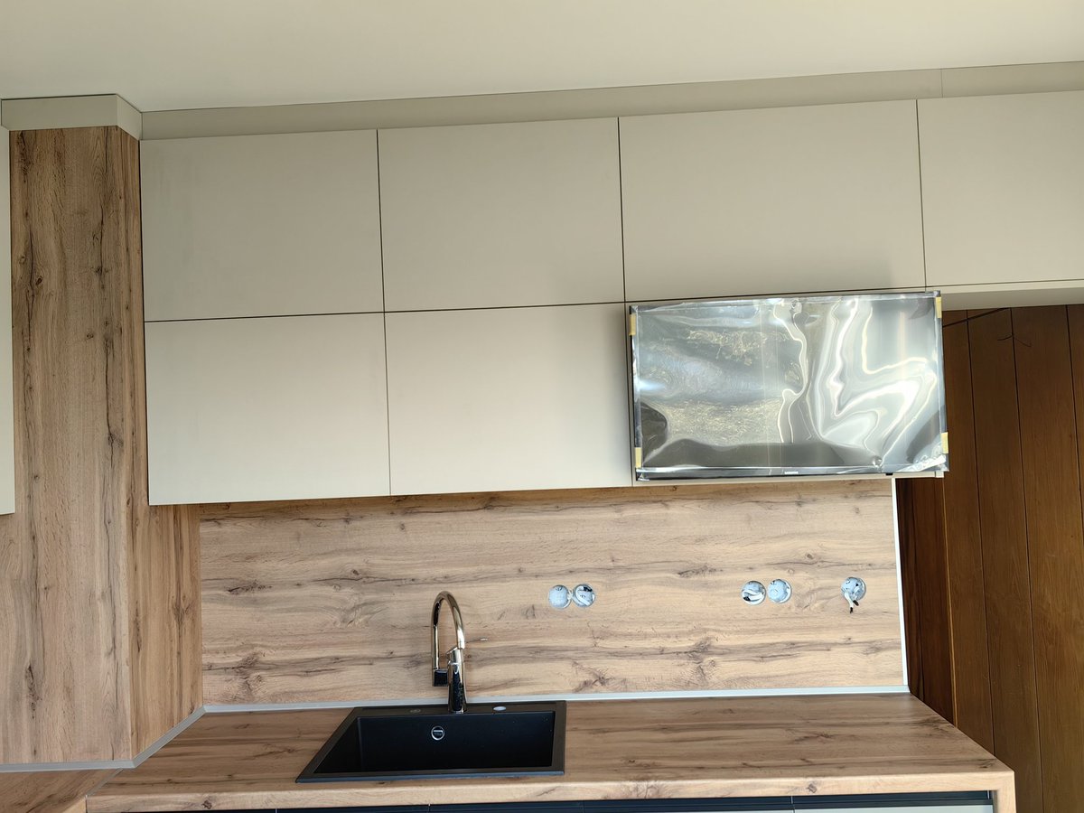 Mp40DesignGroup's tweet photo. #Kitchen, #Design , #kitchendesign ,#News https://t.co/vZi8sJTaOf