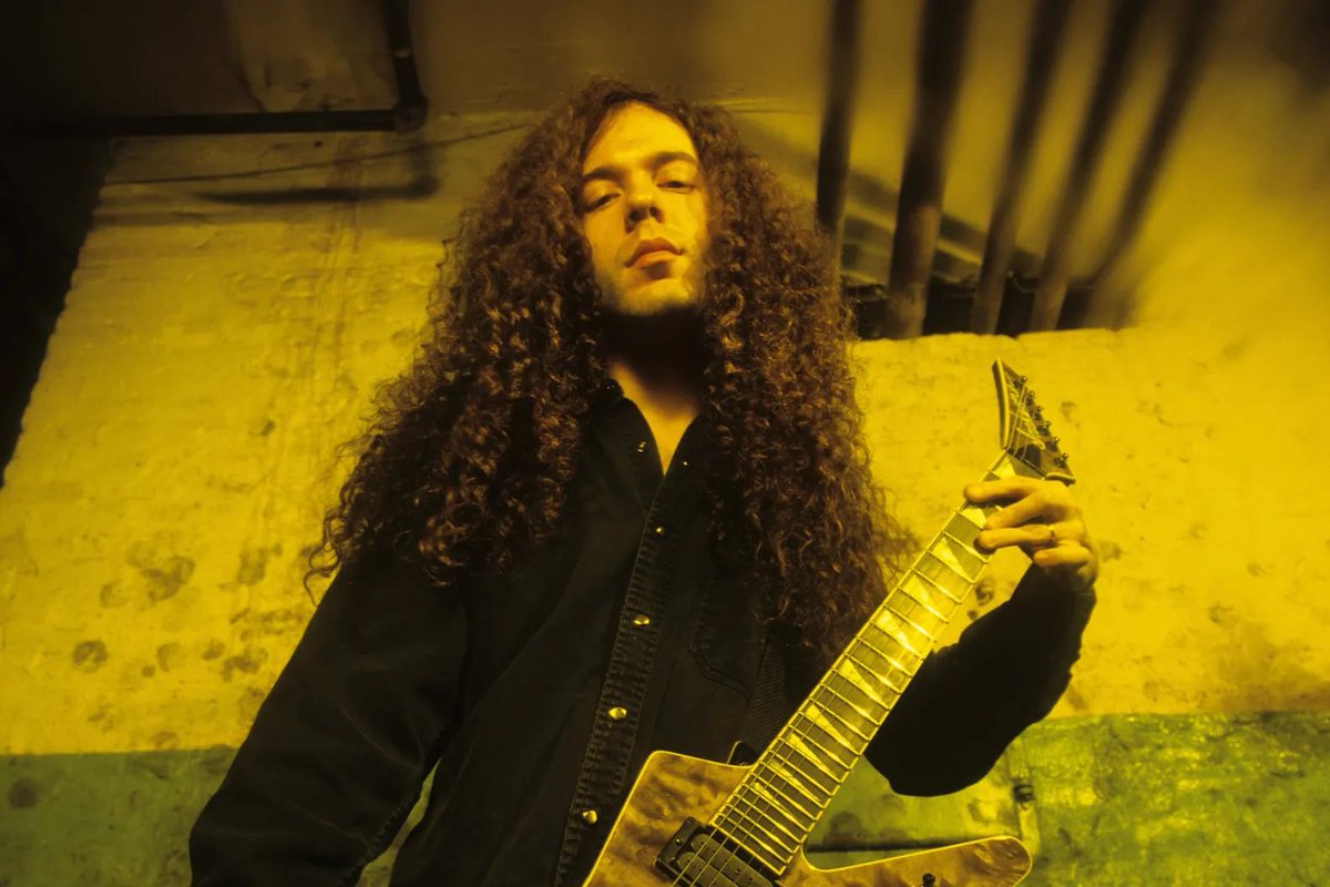 Rolling Stone tweet media