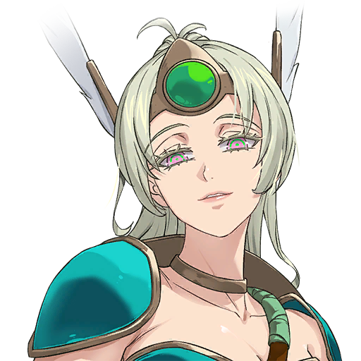 七つの大罪 = The Seven Deadly Sins 【おまけ付き】 Amazon.co.jp: TCG 七つの大罪 黙示録の四騎士 Vol.1 DIVINE CROSS 20