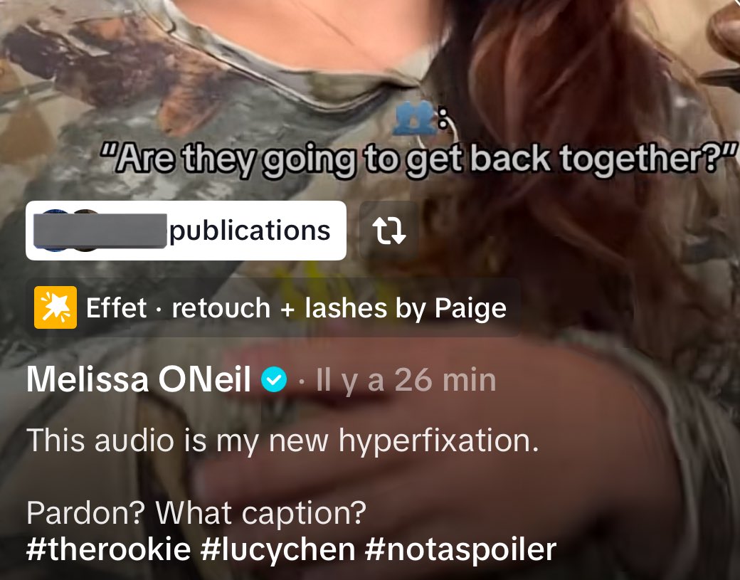hereforchen_'s tweet photo. the « #notaspoiler » is sending me so hard 😭 https://t.co/tJzEoVIiDX