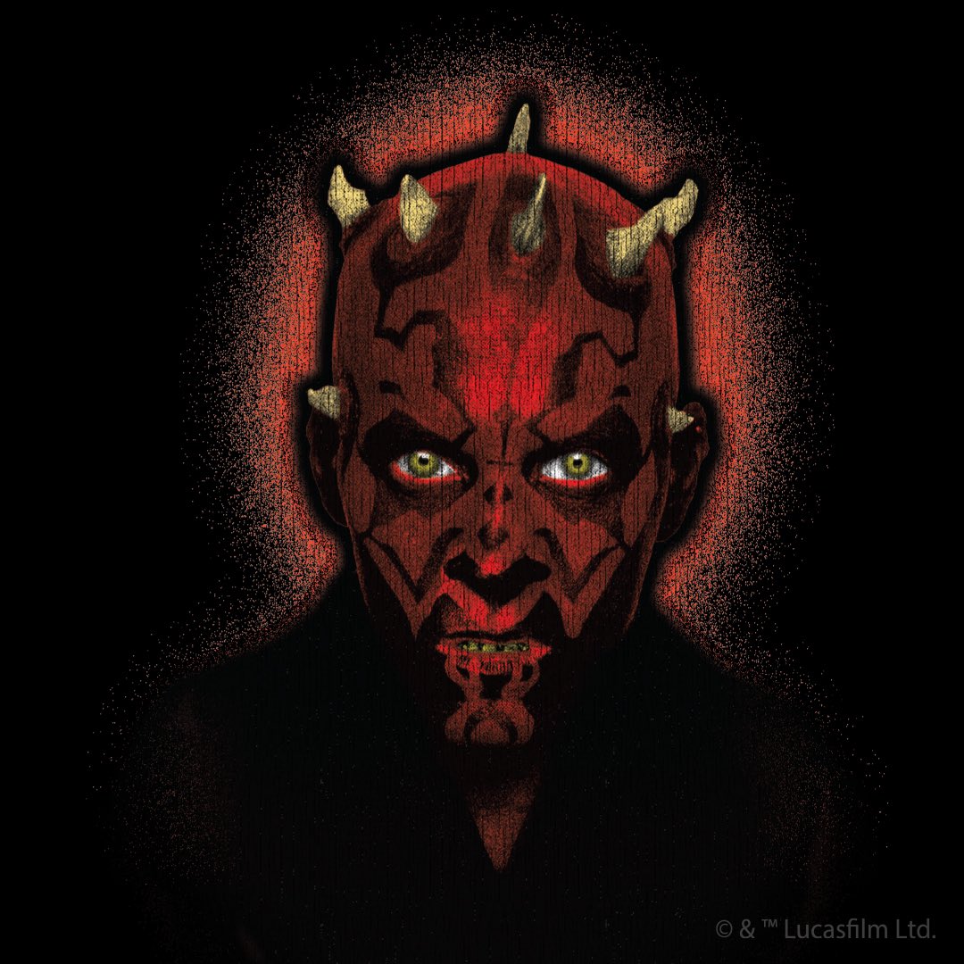 A collection inspired by Star Wars: The Phantom Menace™ 

New Star Wars™ | The Hundreds :: Coming Soon. <a href="/starwars/">Star Wars</a>