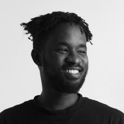 Dir Quainoo tweet media