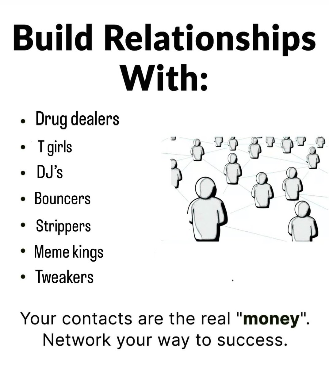 domthuhbalm's tweet image. Fixed this