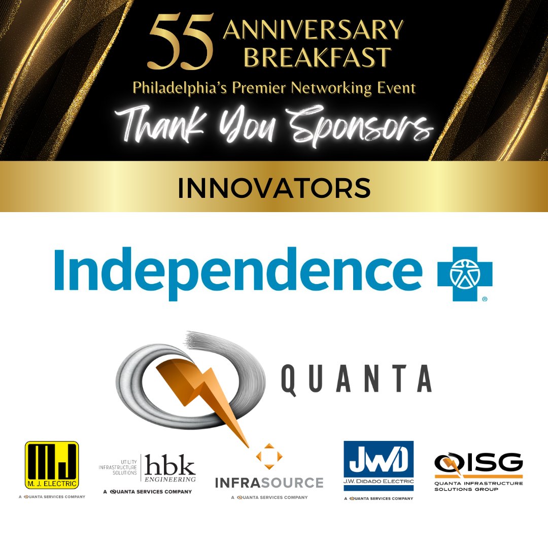 Thank you to our generous sponsors for making the UAC 55th Anniversary Breakfast a success! Your support amplifies our mission and strengthens our community. Together, we’re building a brighter future.

#UAC55