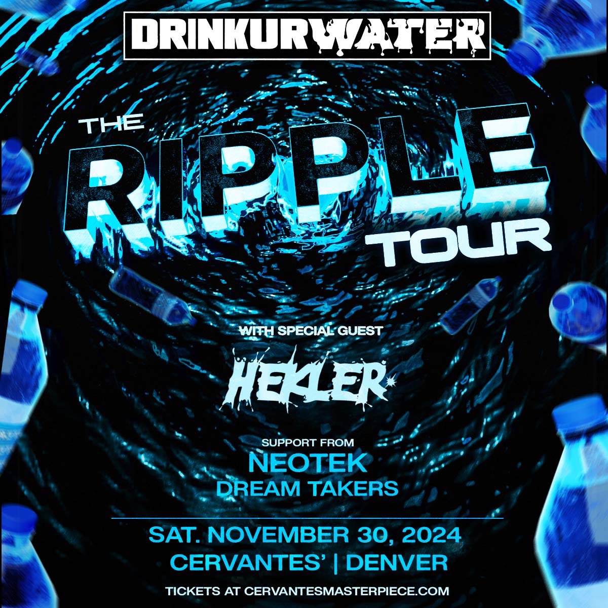 DRINKURWATER tweet media