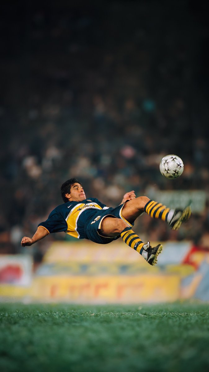 𝙁𝙊𝙏𝙊𝙎 𝘽𝙊𝙎𝙏𝙀𝙍𝘼𝙎 (@fotosbosteras) on Twitter photo 