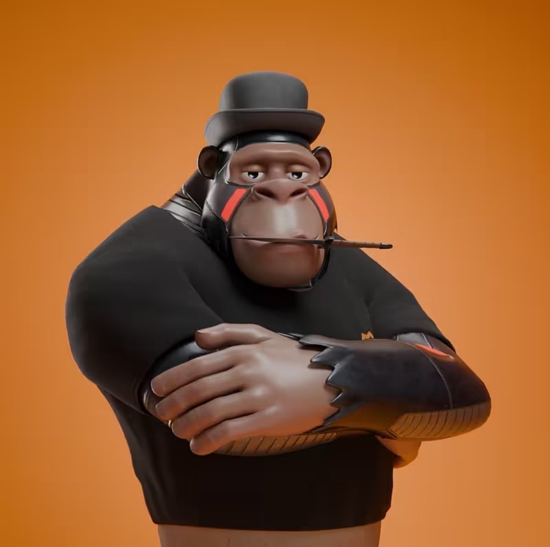 Baddruss7's tweet image. Gee M. #AllEyesOnGeez #OranGeez