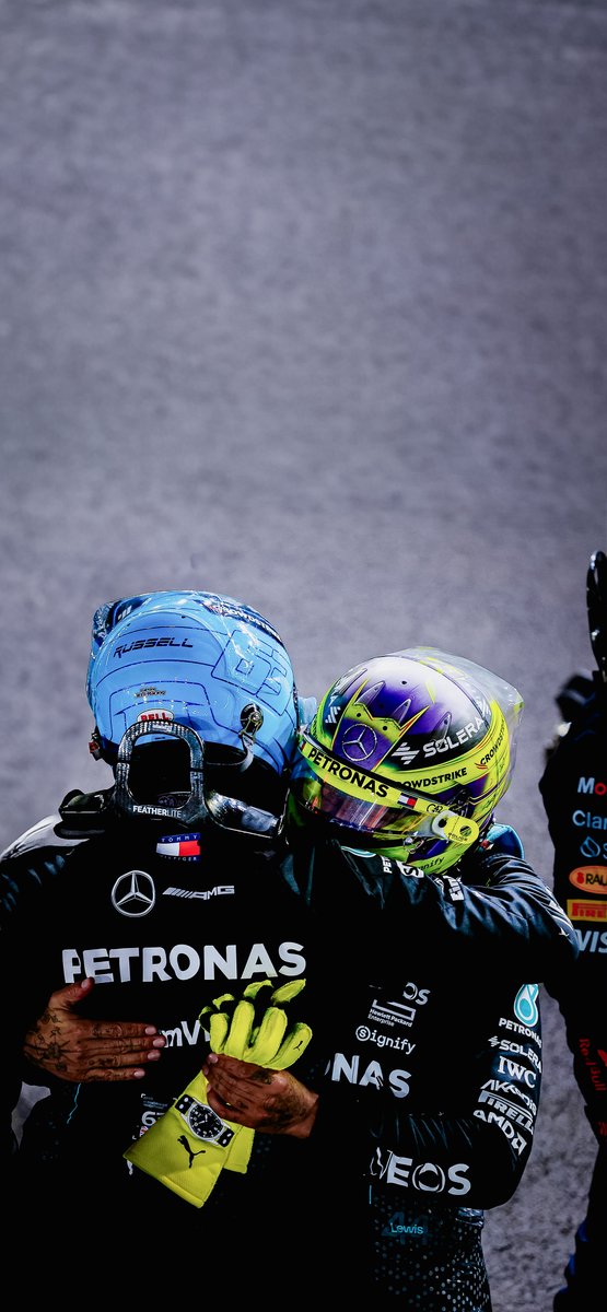 F1Wallpapers4K's tweet image. Britcedes Wallpapers 🇬🇧🇬🇧
#LasVegasGP