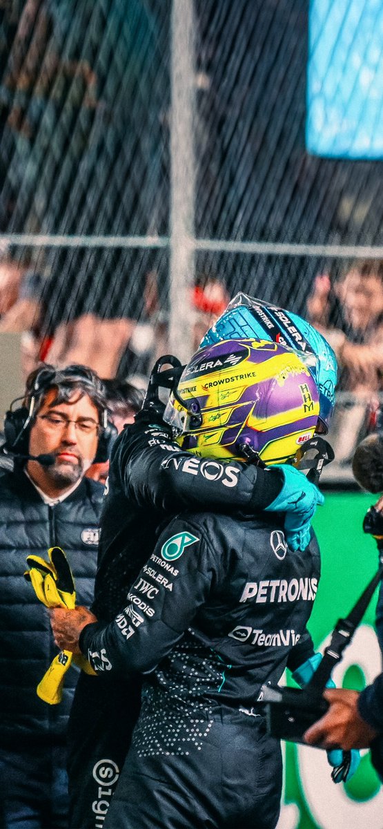 F1Wallpapers4K's tweet image. Britcedes Wallpapers 🇬🇧🇬🇧
#LasVegasGP