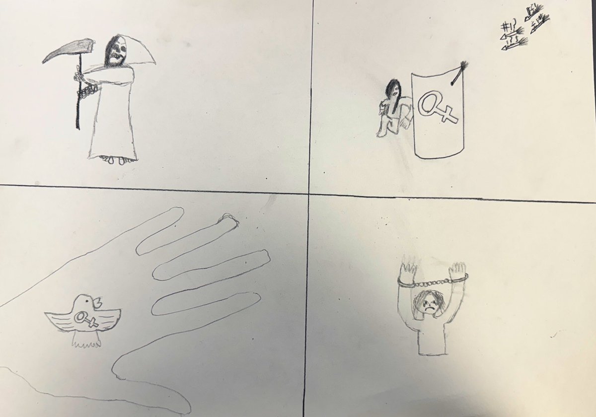 Irina Kovacs tweet media